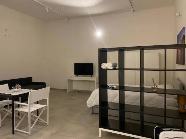 Ninety Eight Boutique Living Hotel Cospicua Exterior photo